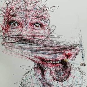 Meet your Posher, Joseph